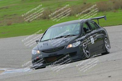 media/Dec-13-2025-OnGrid (Sat) [[98be3c0626]]/Group 2 Yellow/Offramp S3/